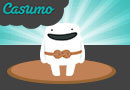 banners_casumo_130x90
