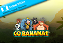 casinoroom_gobananas_130x90px
