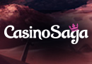 casinosaga_wishmaster_130x902