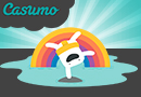 casumo-vinn-130x90