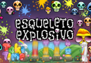 esqueleto-explosivo-130x90