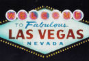 lasvegas-130x90