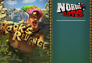 nordicslots_rooksrevenge_130x90px