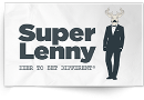 superlenny_130x90px