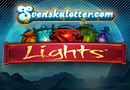 svenskalotter-lights-130x90