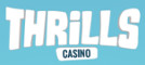 thrills 134