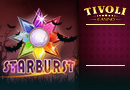 tivoli_starburst_130x90px