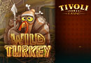 tivoli_wildturkey_130x90
