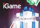 2014_12_01_banners_casino_igame_130x90px