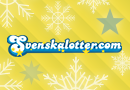 2014_12_01_banners_casino_svenskalotter_130x90px