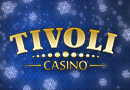2014_12_01_banners_casino_tivoli_130x90px
