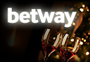 2014_12_01_betway_130x90px