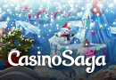 2014_12_01_casinosaga_130x90px