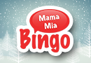 2014_12_01_mamamiabingo_130x90px