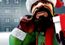 vinnarum-xmas-130x90