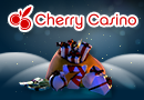 xmas_cherrycasino_130x90