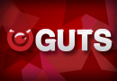 xmas_guts_130x90