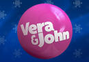 xmas_veraXjohn_130x90