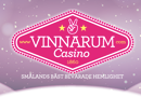 xmas_vinarium_130x90
