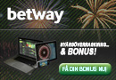 2014_12_29_banners_casinodilynews_betway_cl_130x90px