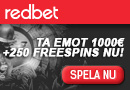 2015_01_13_banners_casinodailynews_redbet_cl_130x90px