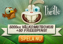 2015_01_19_banners_casinodailynews_thrills_cl_130x90px