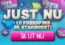 2015_01_26_banners_vera&john_cn_130x90px