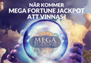 guts gissa jackpot copy