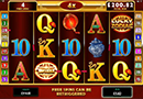 cherry casino lucky zodiac  copy