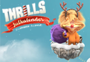 thrillsjulkalender copy