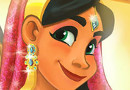 bollywood-story-title