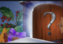 energycasino_news