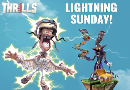 thrills sunday copy