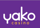 yako-casino_logo