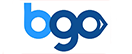 bgo big transparent copy