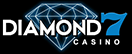 big transparent logo