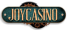 Joycasino_134x60