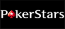 Pokerstars logo 134x60