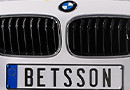 betsson_liten13