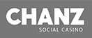 Chanz Casino