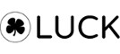 luck_casino-review-logo