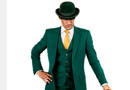 mrgreen_cn_20mar