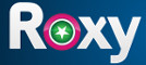 roxy_casino-review-logo