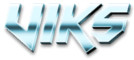 Viks_134x60