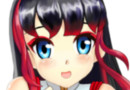 cn_koi