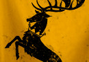 cn_paf_thumbnail