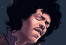 maria_cn_thumb