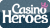 Casino Heroes