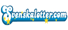 svenskalotter-134x60
